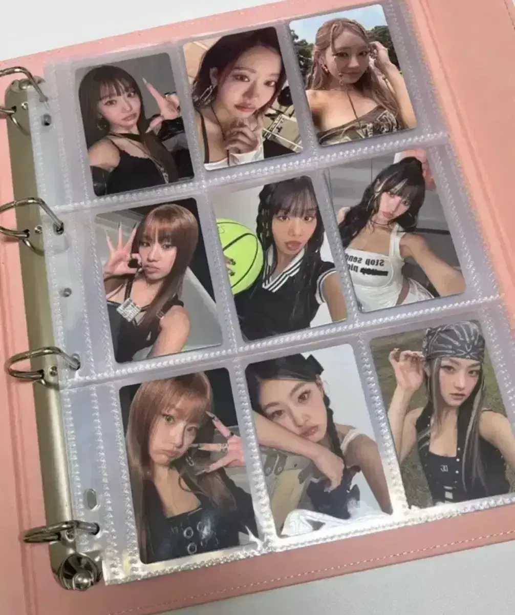 thumbnail-0